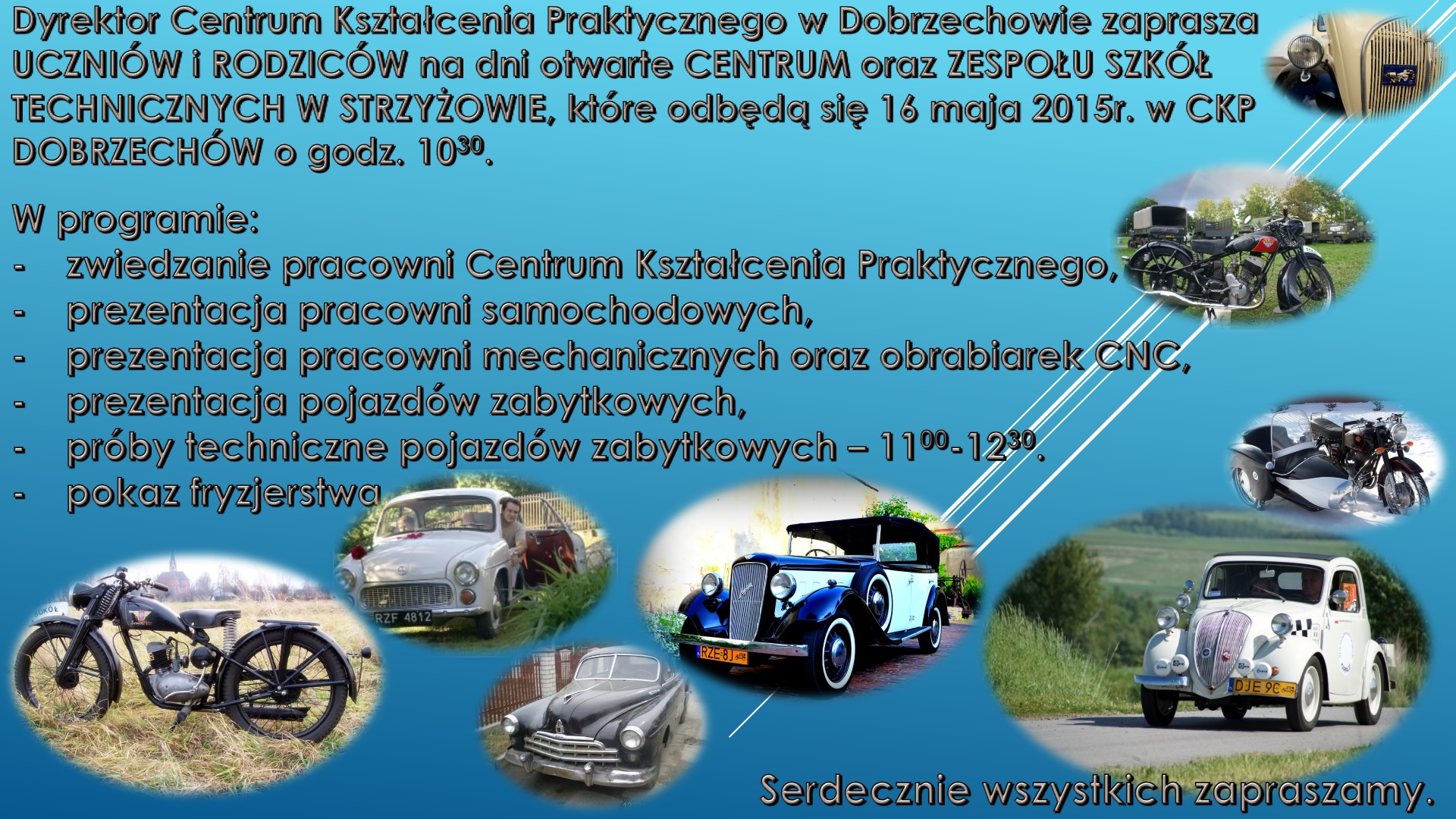 CKP Dobrzechów [1920x1440]